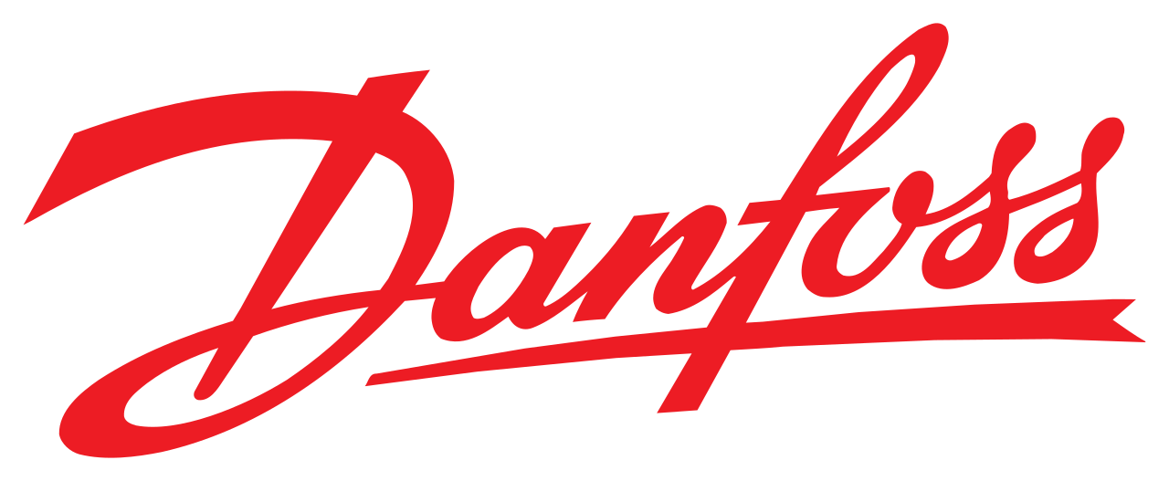 danfoss