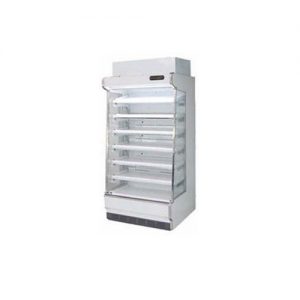 Convenient Store Showcase NH19C-03RC HC