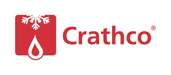 CRATHCO