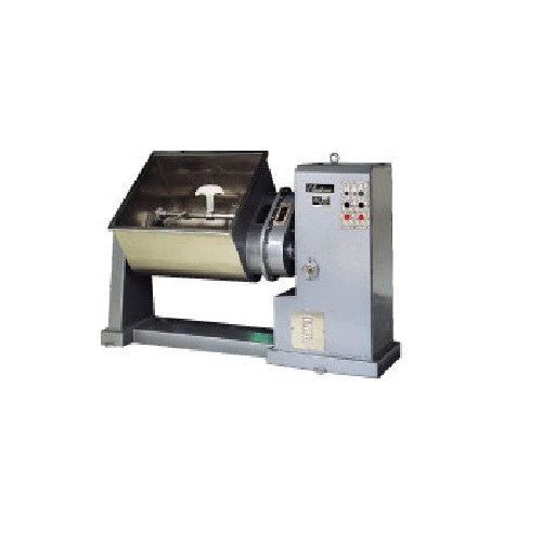 Automatic Mixer Refrigeration System / Coldroom Supplier Sarawak