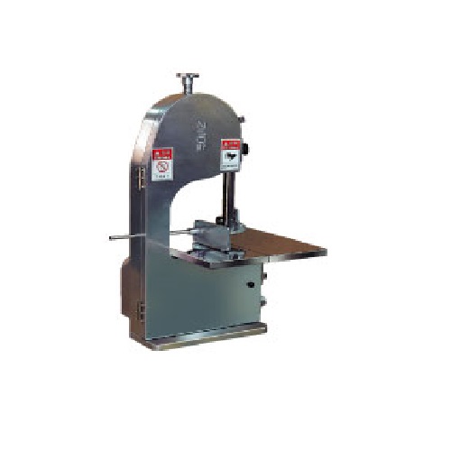 Desktop Bandsaw Industrial Refrigeration Supplier Kelantan