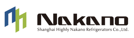 Nakano