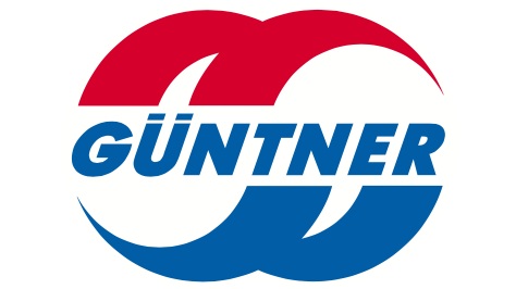 guntner