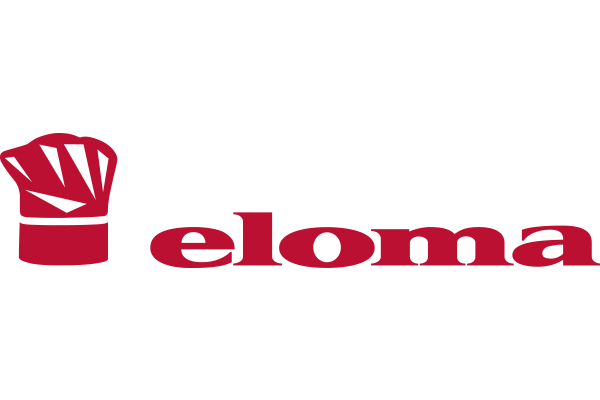 eloma