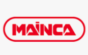 mainca