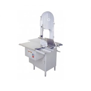 Meat Saw Model 3334-400342