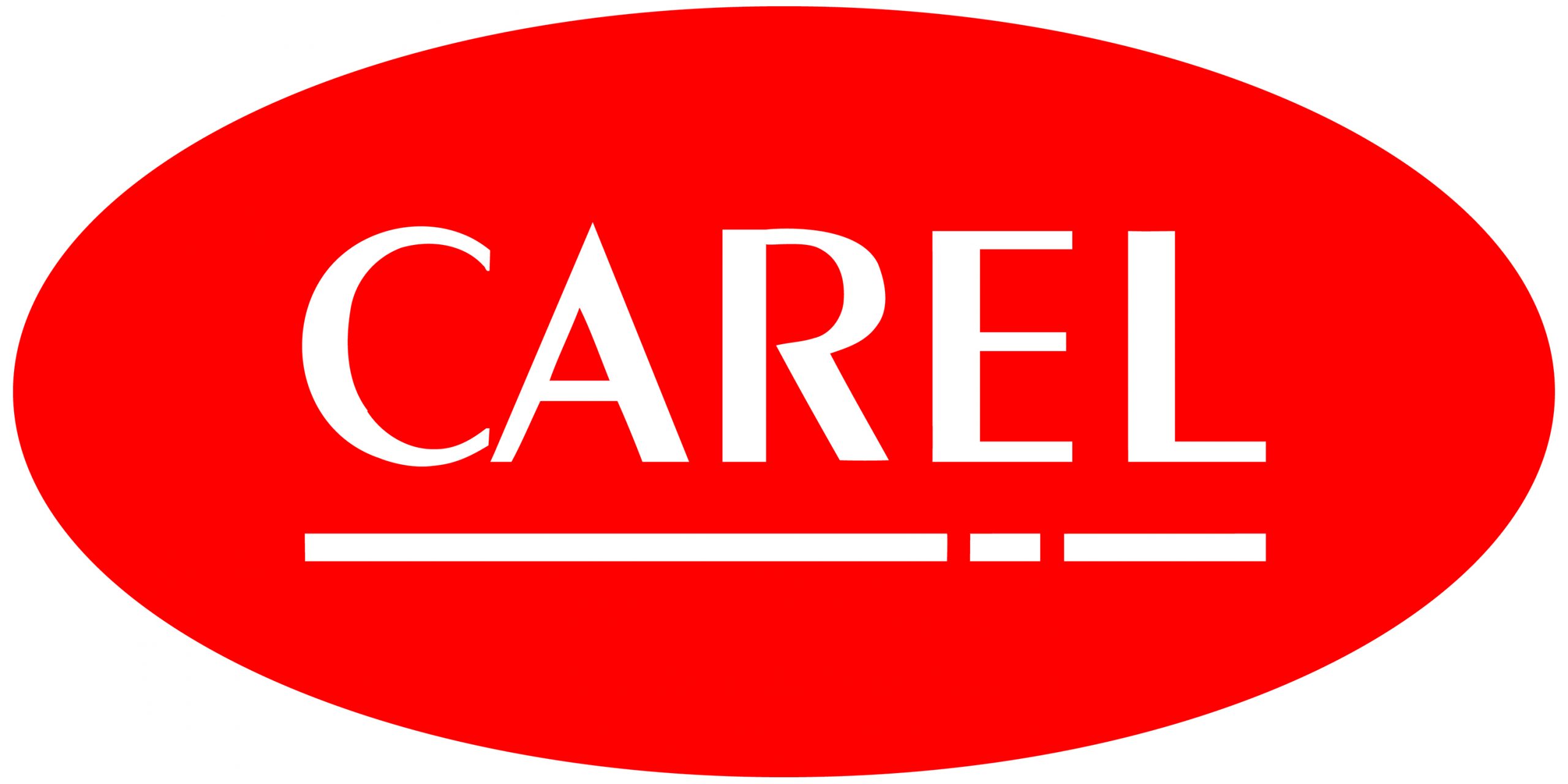 carel